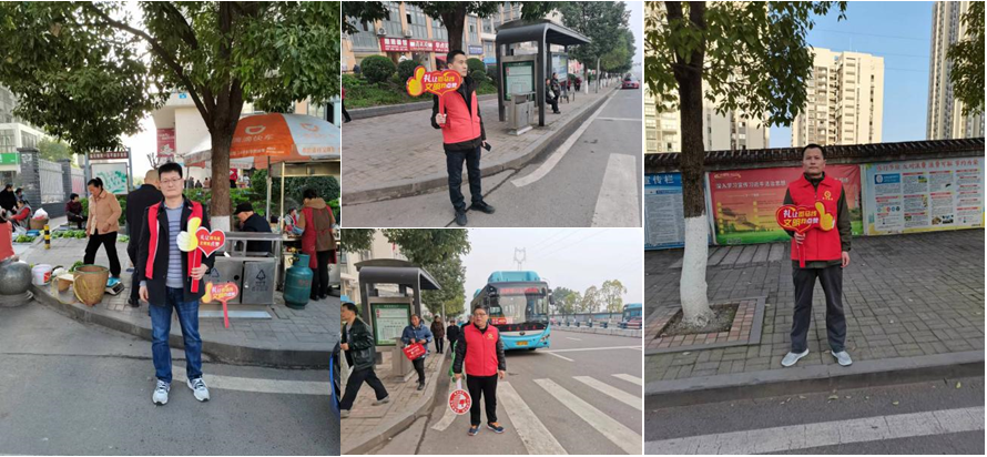 ballbet贝博·(中国)艾弗森官网