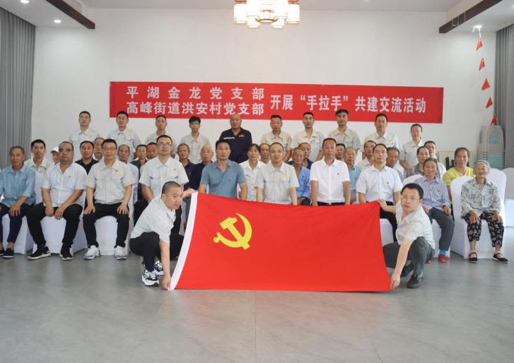 ballbet贝博·(中国)艾弗森官网