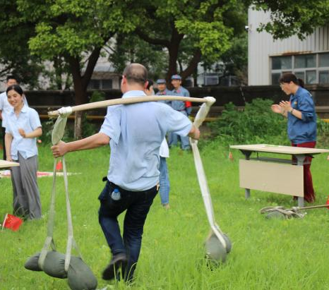 ballbet贝博·(中国)艾弗森官网