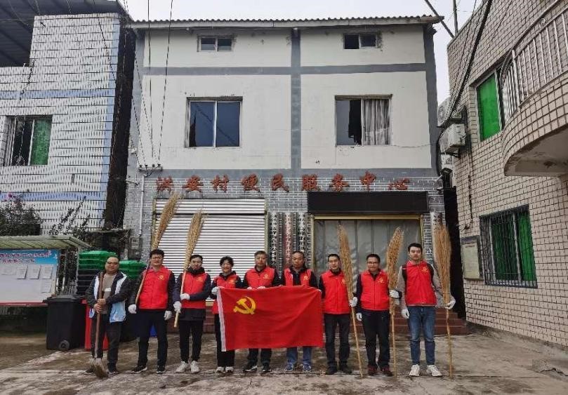 ballbet贝博·(中国)艾弗森官网