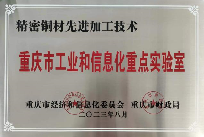 ballbet贝博·(中国)艾弗森官网