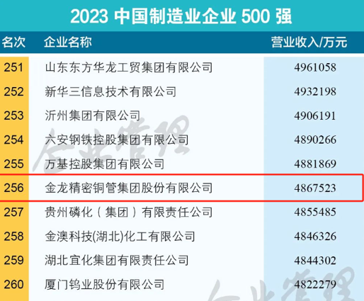 ballbet贝博·(中国)艾弗森官网