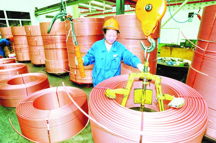 ballbet贝博·(中国)艾弗森官网