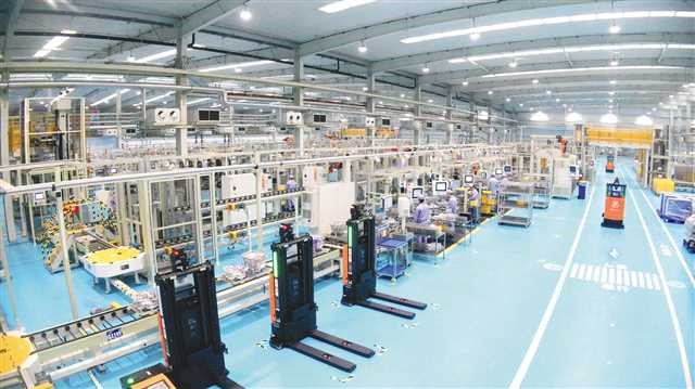 ballbet贝博·(中国)艾弗森官网