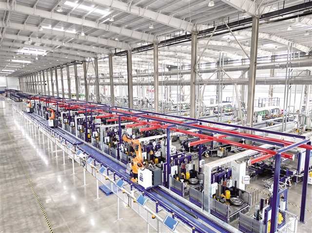 ballbet贝博·(中国)艾弗森官网