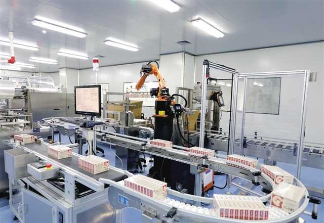 ballbet贝博·(中国)艾弗森官网