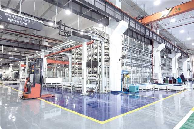 ballbet贝博·(中国)艾弗森官网