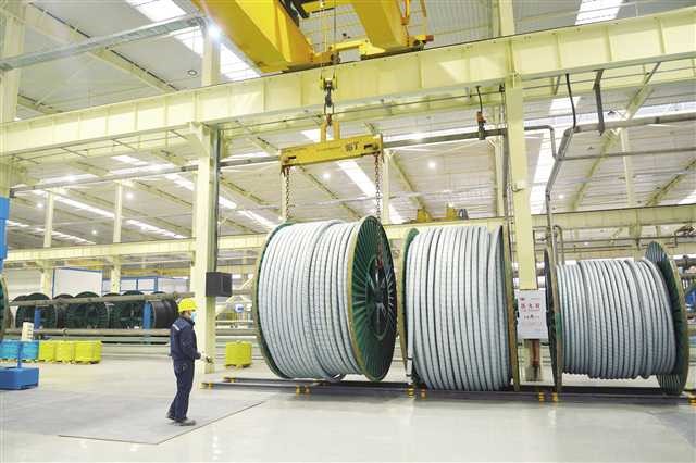 ballbet贝博·(中国)艾弗森官网