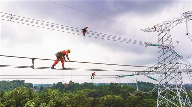 ballbet贝博·(中国)艾弗森官网