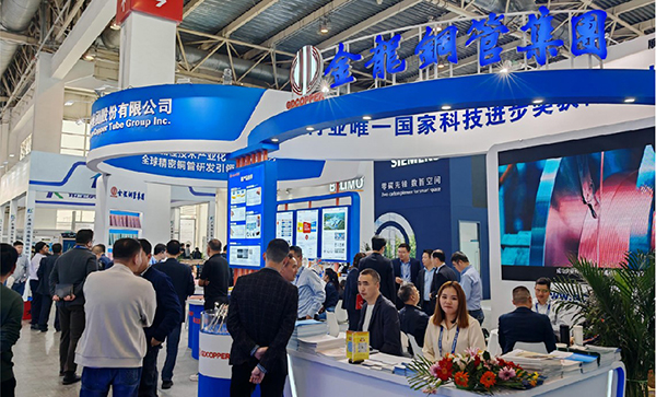 ballbet贝博·(中国)艾弗森官网