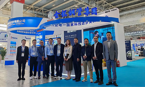 ballbet贝博·(中国)艾弗森官网