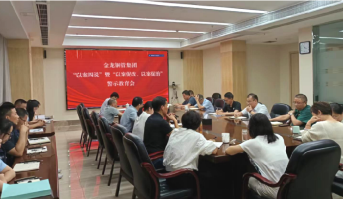 ballbet贝博·(中国)艾弗森官网