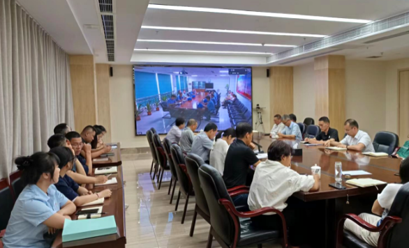 ballbet贝博·(中国)艾弗森官网