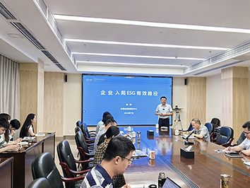 ballbet贝博·(中国)艾弗森官网