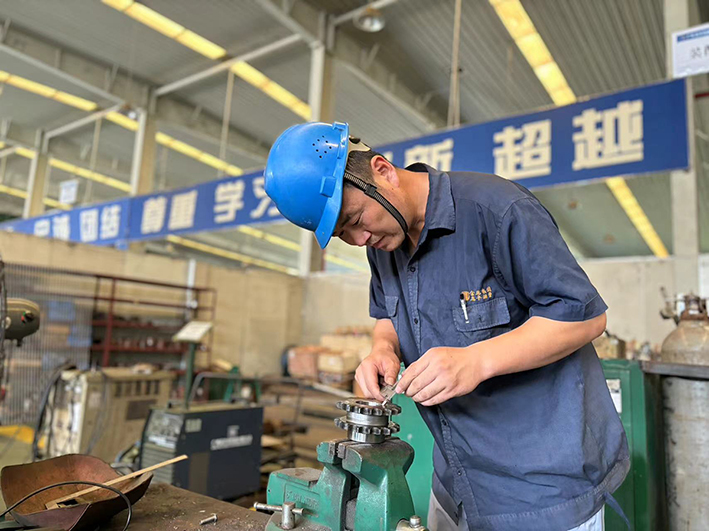 ballbet贝博·(中国)艾弗森官网