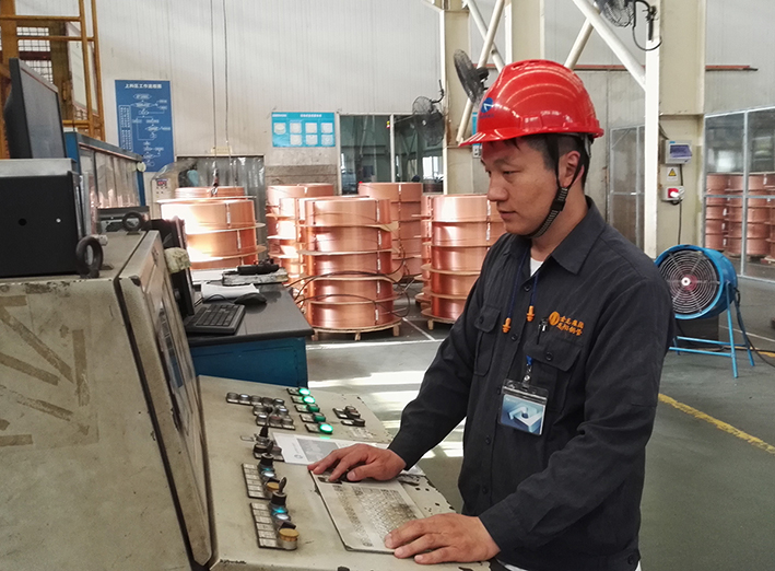 ballbet贝博·(中国)艾弗森官网