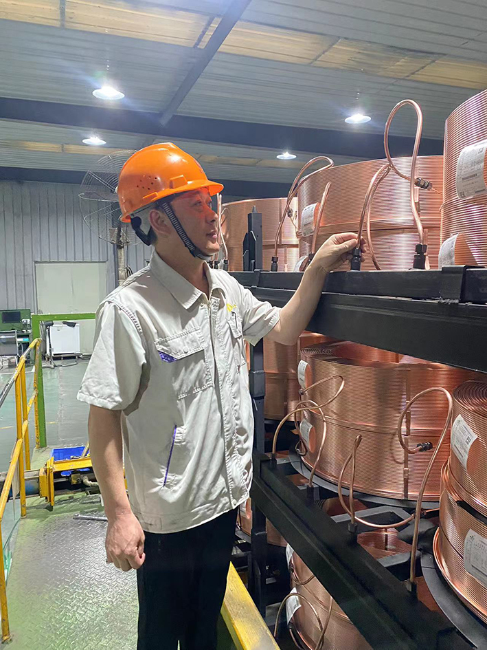 ballbet贝博·(中国)艾弗森官网