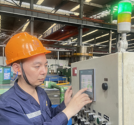 ballbet贝博·(中国)艾弗森官网