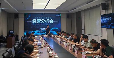 ballbet贝博·(中国)艾弗森官网