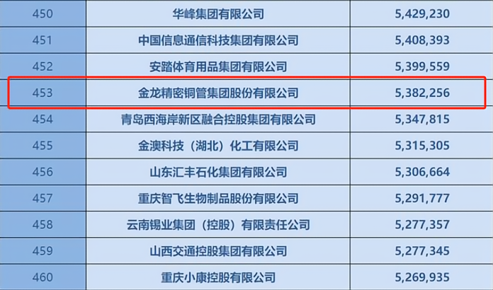 ballbet贝博·(中国)艾弗森官网