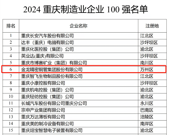 ballbet贝博·(中国)艾弗森官网