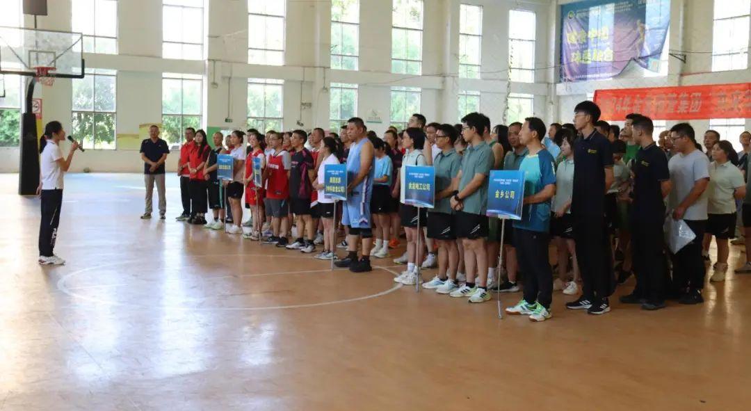 ballbet贝博·(中国)艾弗森官网