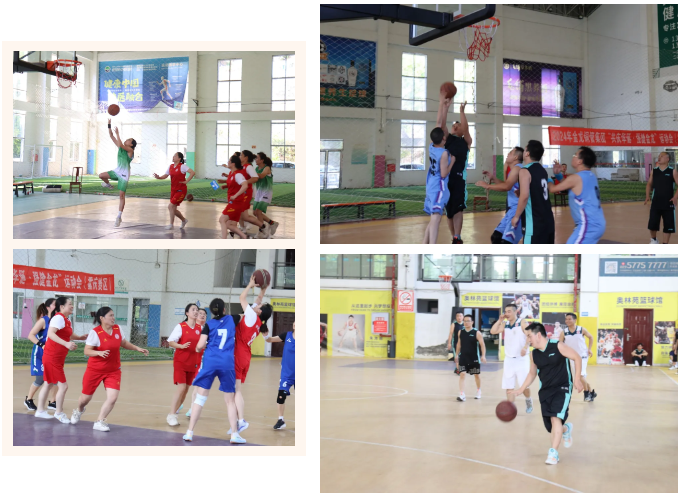 ballbet贝博·(中国)艾弗森官网