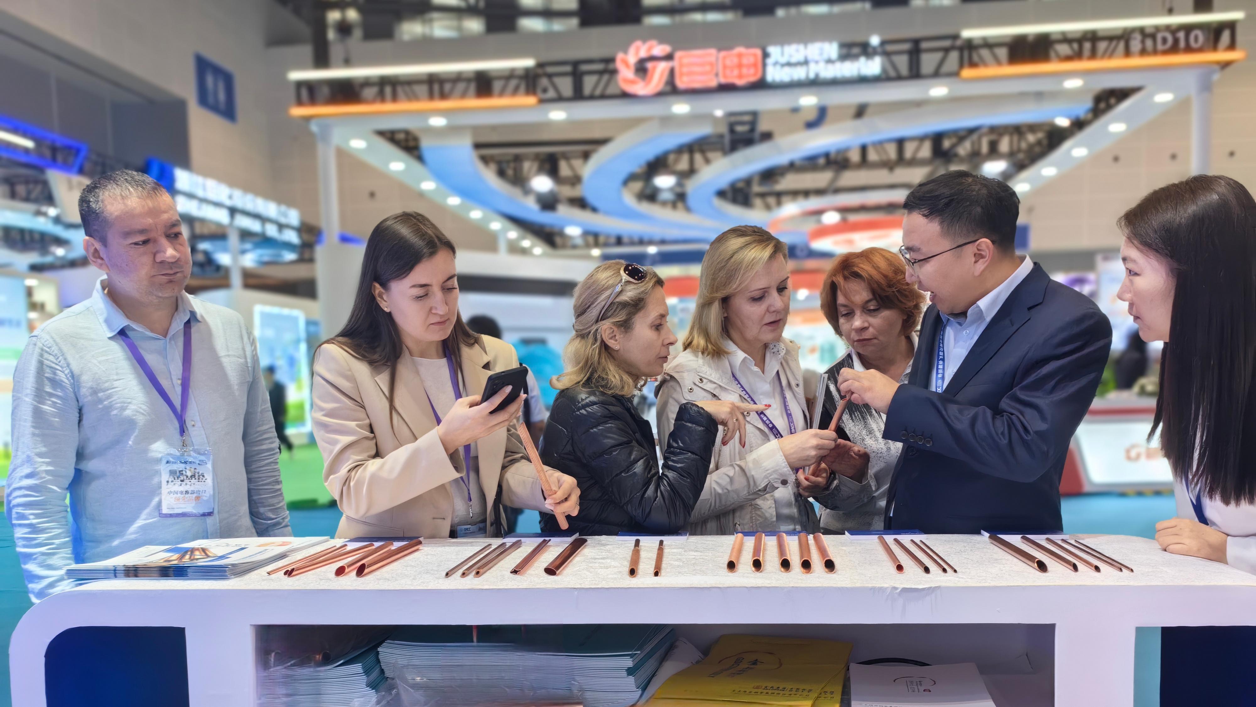 ballbet贝博·(中国)艾弗森官网