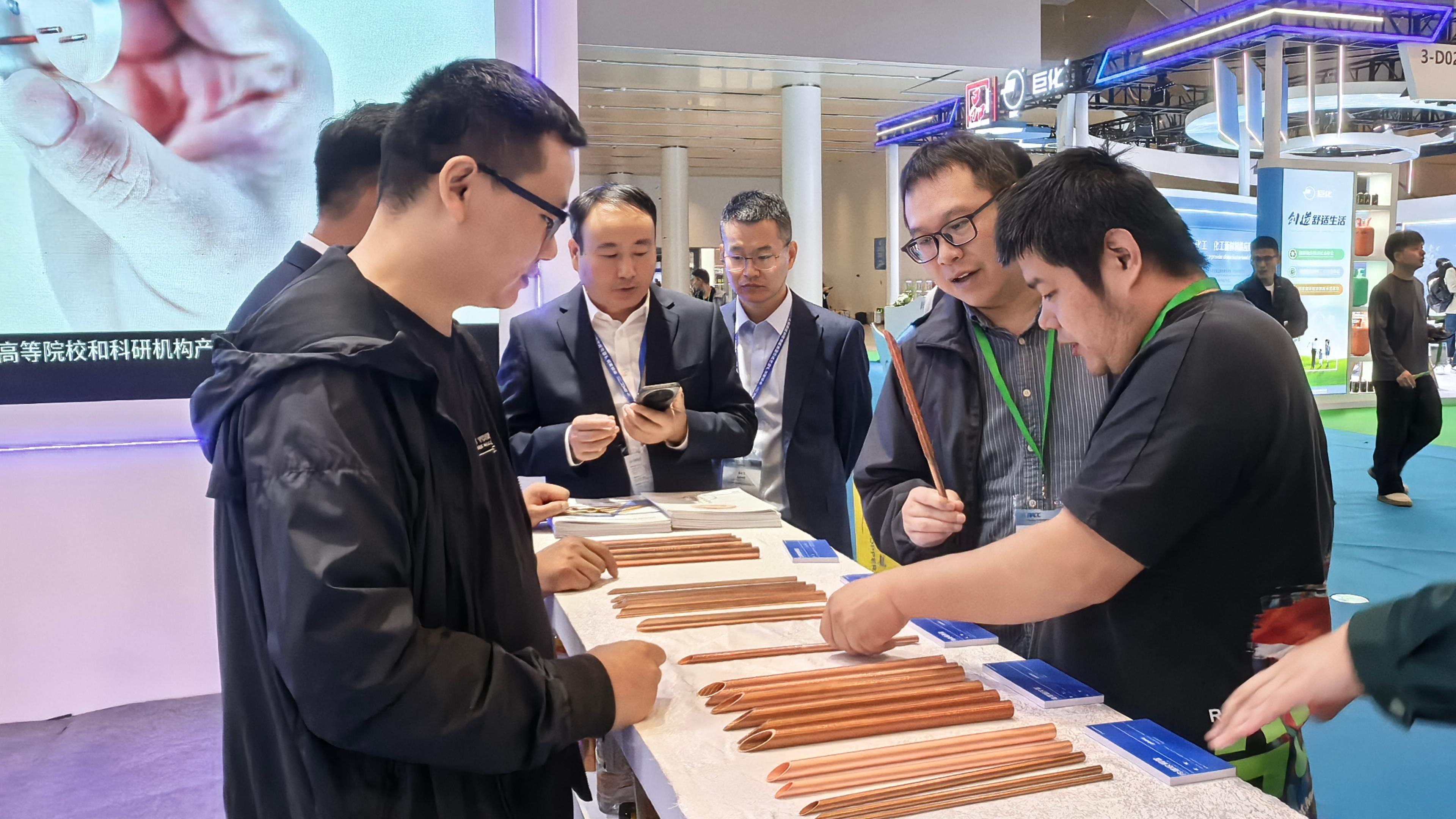 ballbet贝博·(中国)艾弗森官网