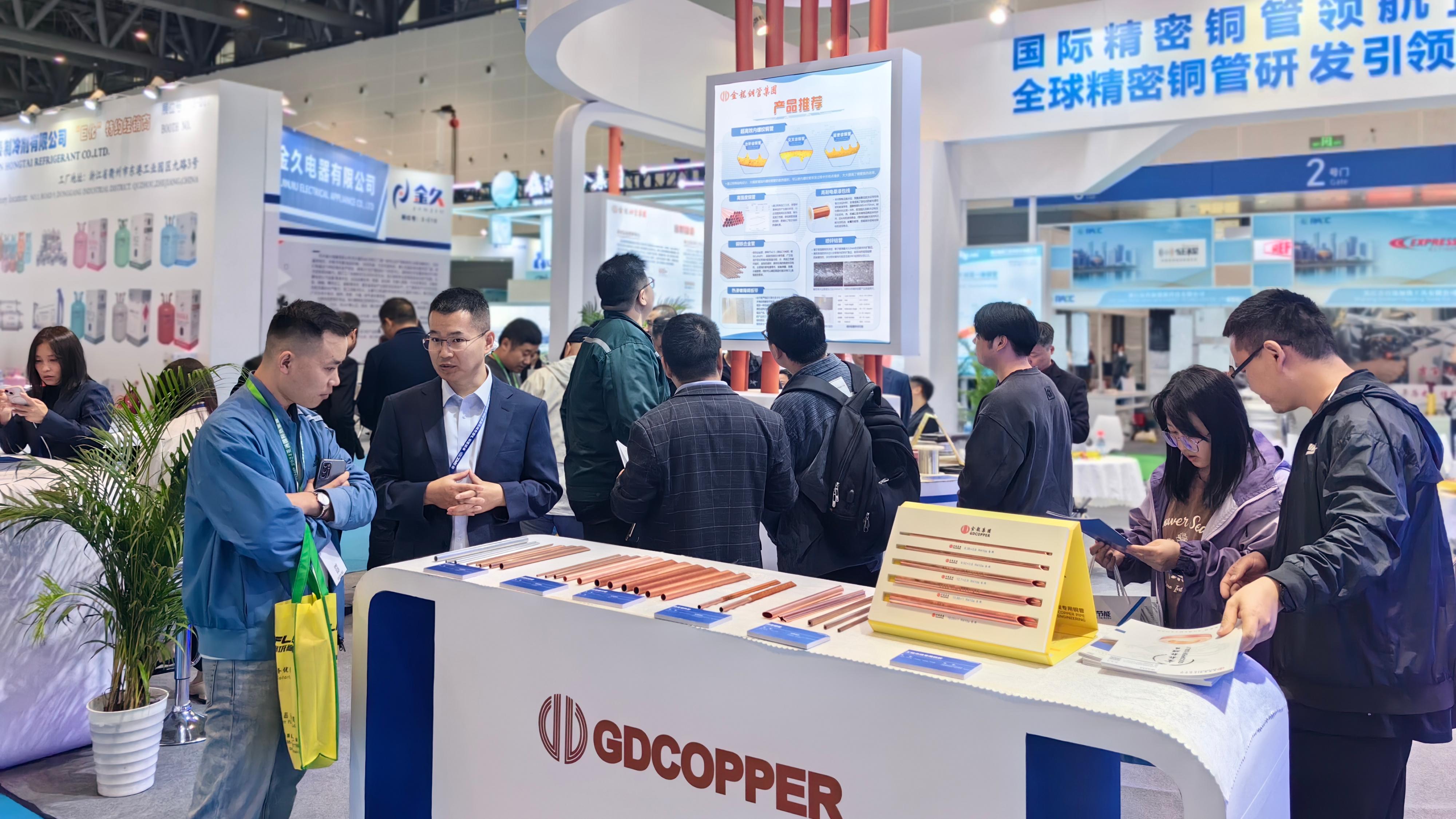 ballbet贝博·(中国)艾弗森官网