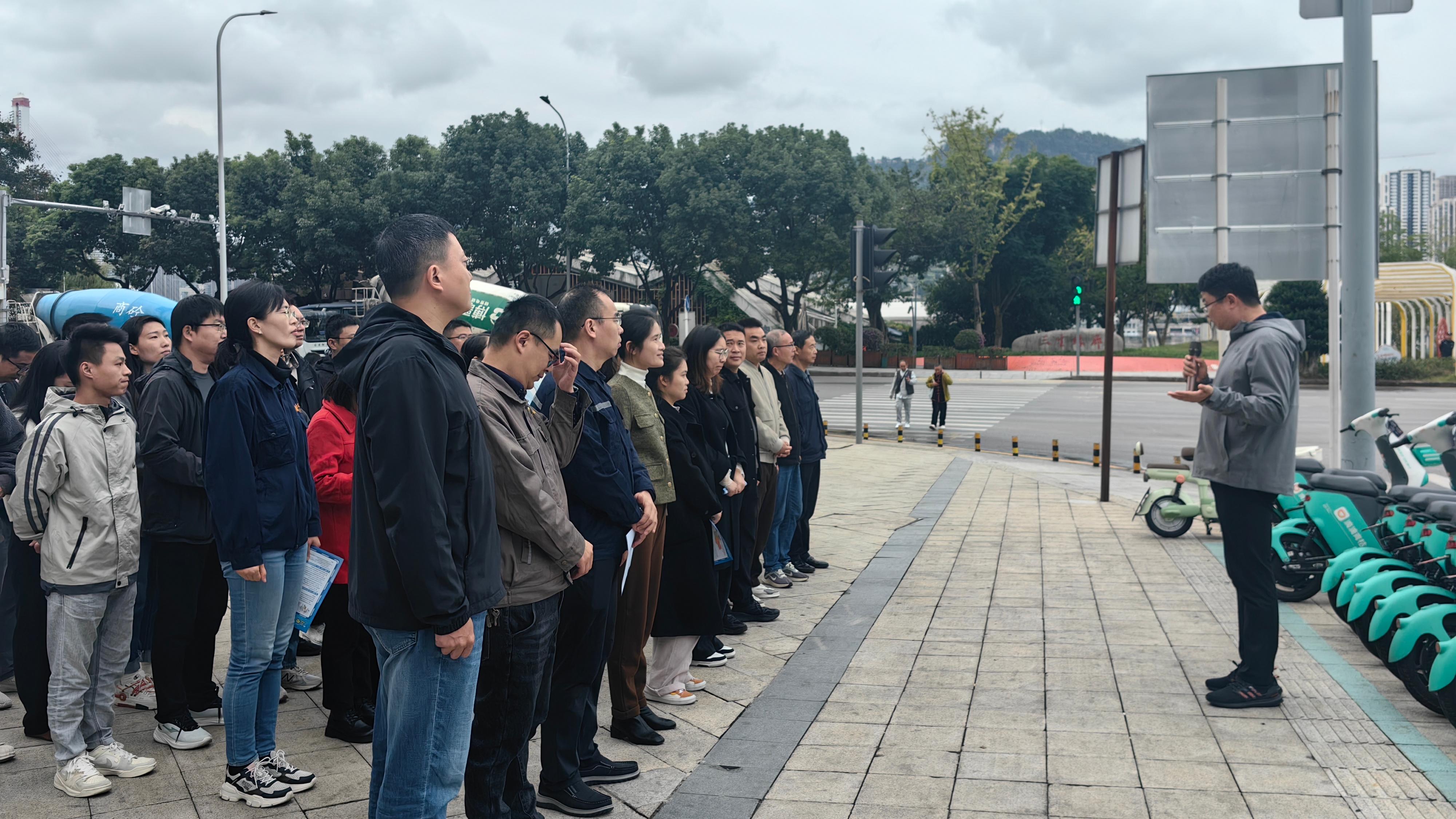 ballbet贝博·(中国)艾弗森官网