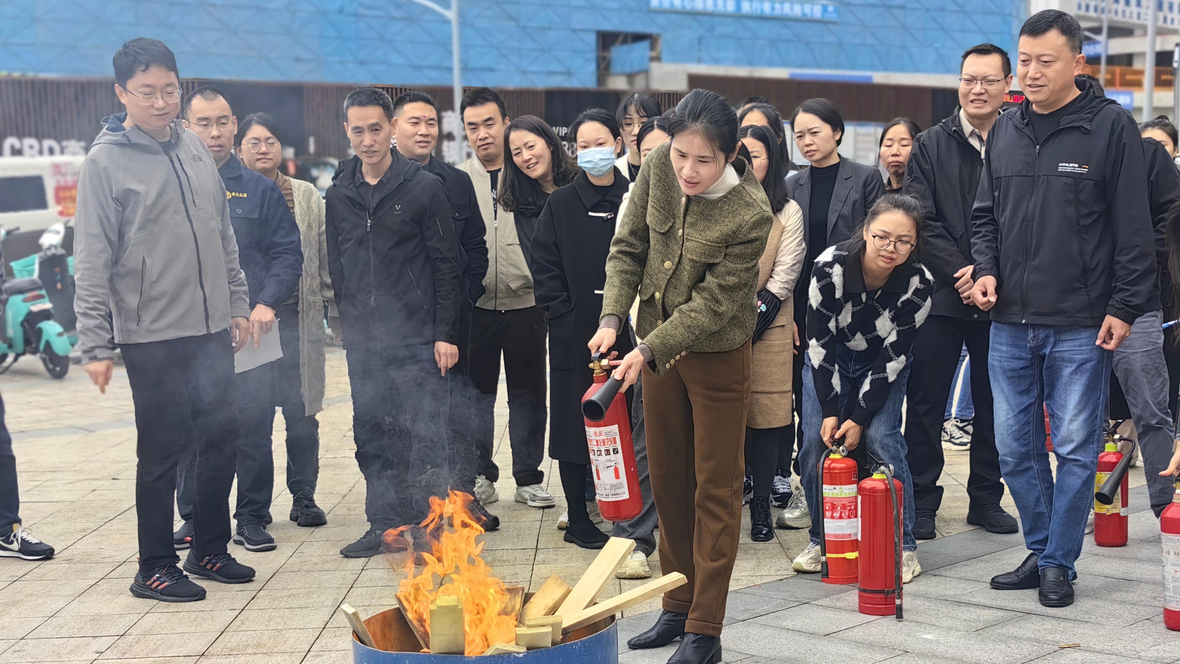 ballbet贝博·(中国)艾弗森官网