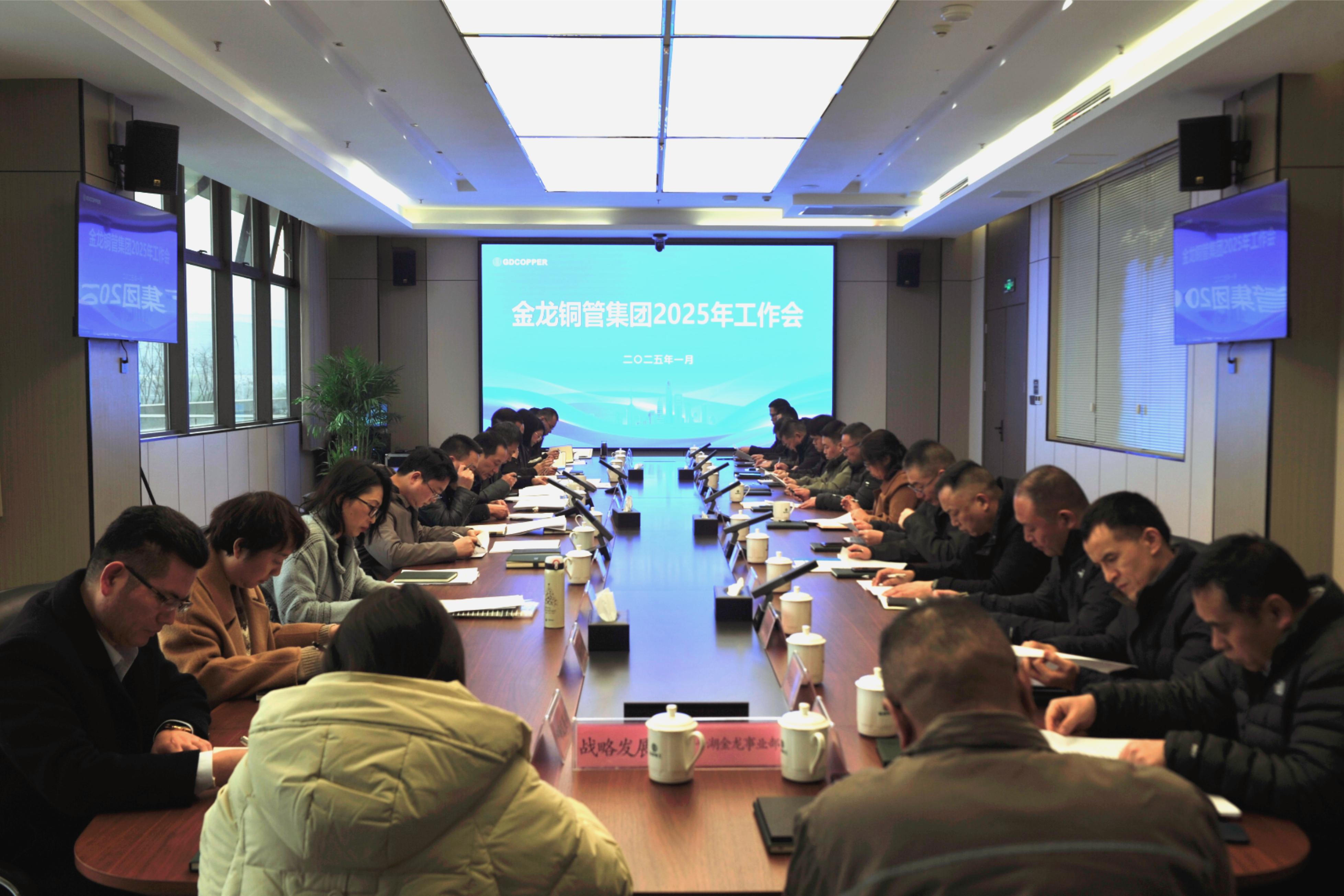 ballbet贝博·(中国)艾弗森官网