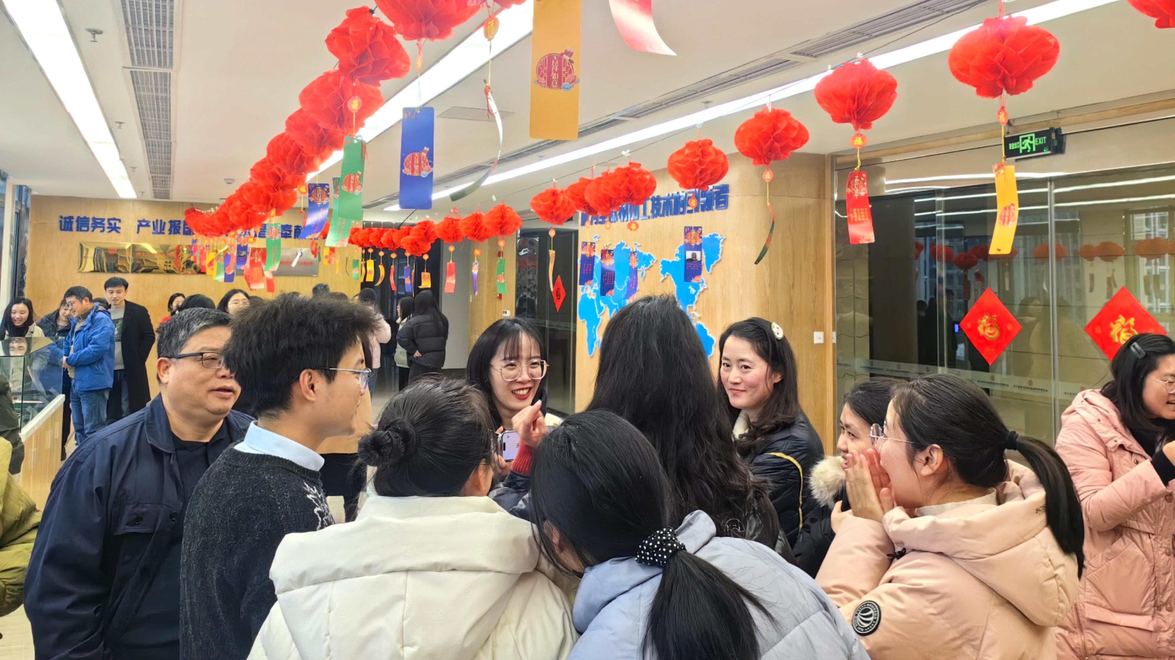 ballbet贝博·(中国)艾弗森官网