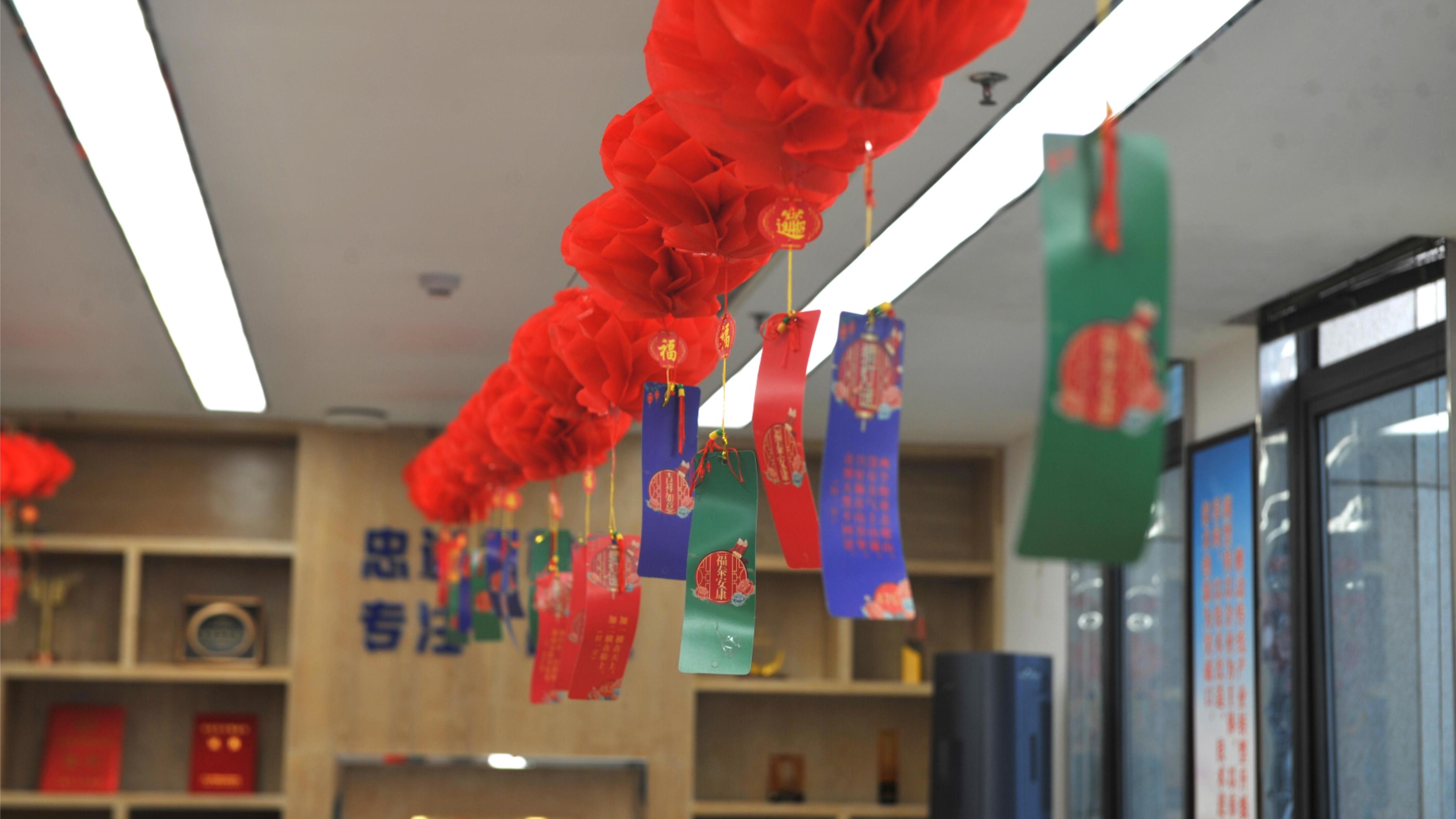 ballbet贝博·(中国)艾弗森官网