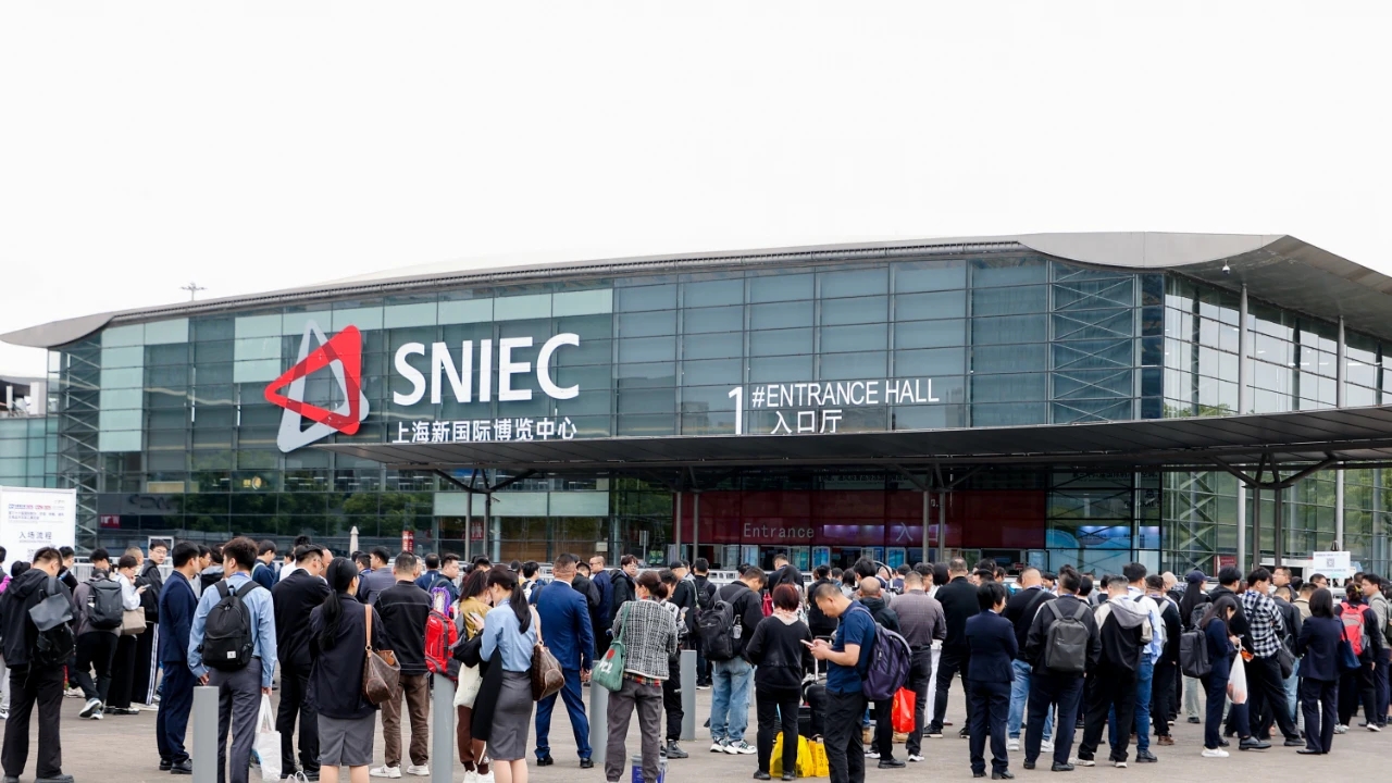 ballbet贝博·(中国)艾弗森官网