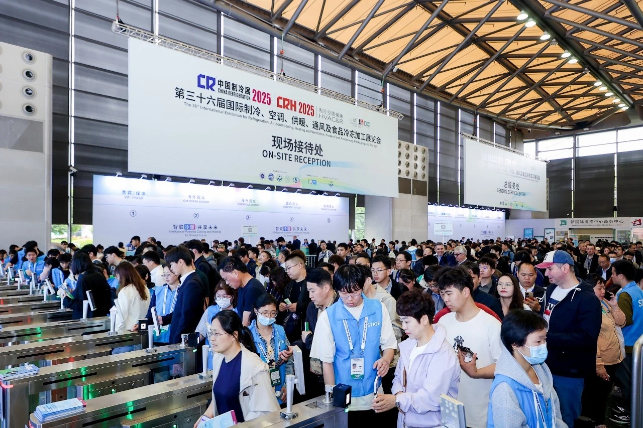 ballbet贝博·(中国)艾弗森官网