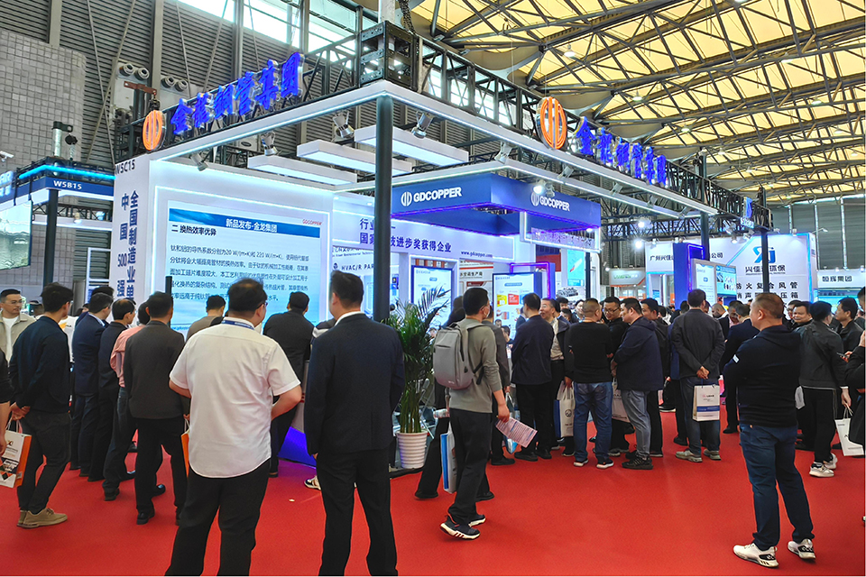 ballbet贝博·(中国)艾弗森官网