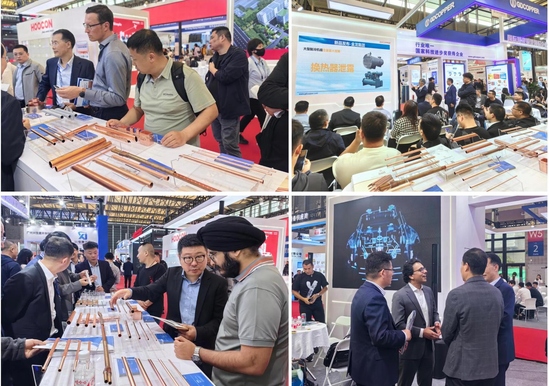 ballbet贝博·(中国)艾弗森官网