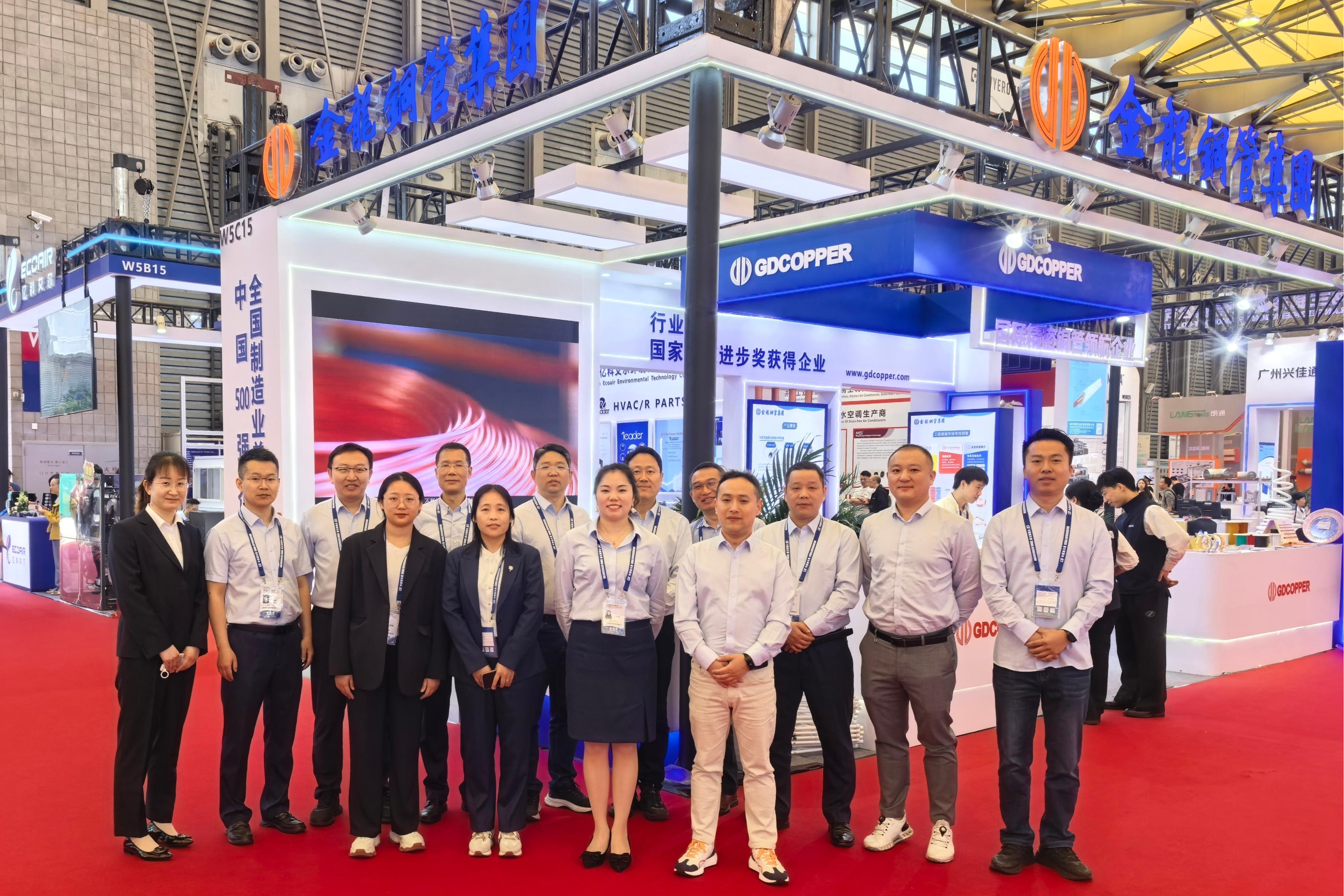 ballbet贝博·(中国)艾弗森官网