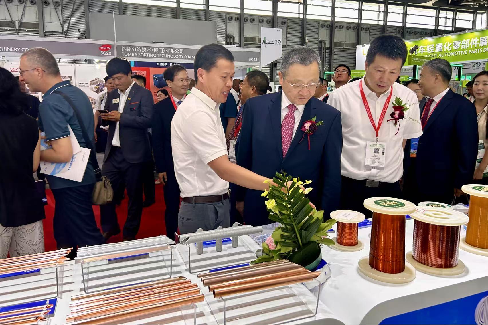 ballbet贝博·(中国)艾弗森官网