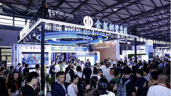 ballbet贝博·(中国)艾弗森官网